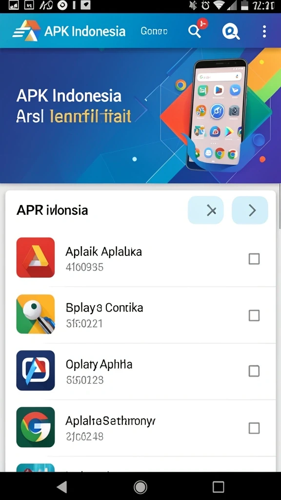 Grafik menakjubkan yang membuat pengalaman bermain semakin seru.