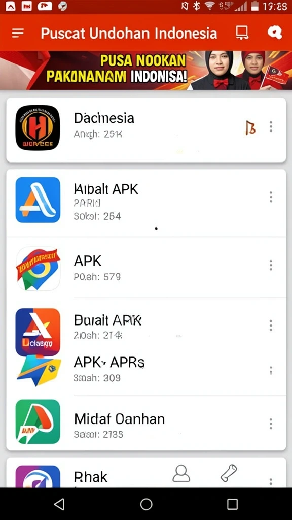 Fitur sosial yang membuat permainan lebih interaktif.