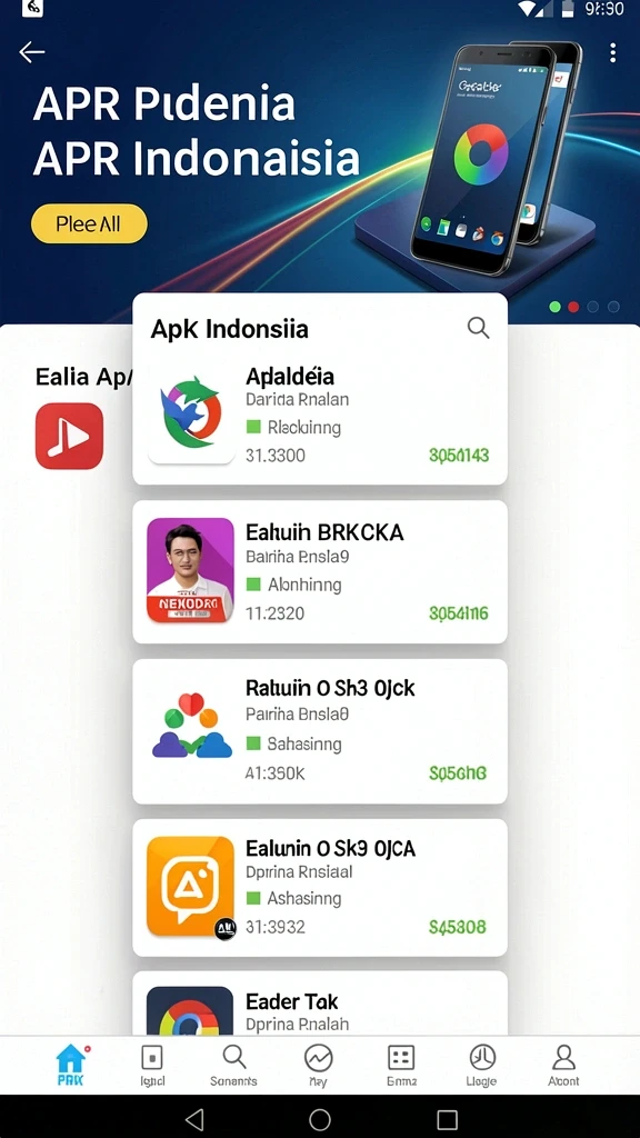 Fitur komunitas yang memungkinkan interaksi antar pemain.