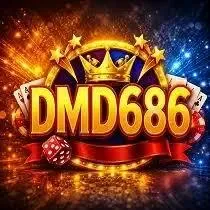 dmd686 — ikon APK