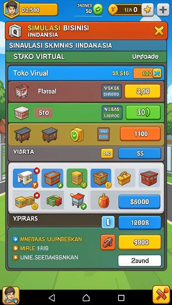 Pengguna dapat menikmati berbagai jenis permainan taruhan di HOKIBET.