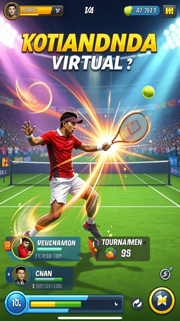 HOKIBET menawarkan fitur live betting untuk pengalaman lebih seru.