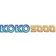 koko5000 — ikon APK