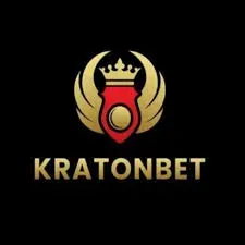 kratonbet — ikon APK