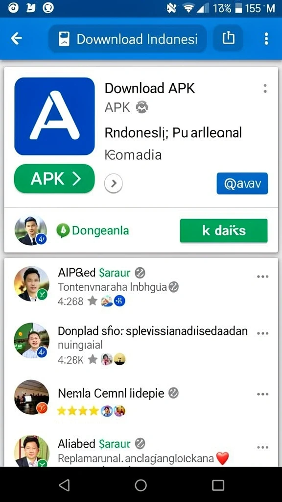 Karakter unik dengan kemampuan spesial di REZIXO.