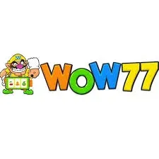wow77 — ikon APK