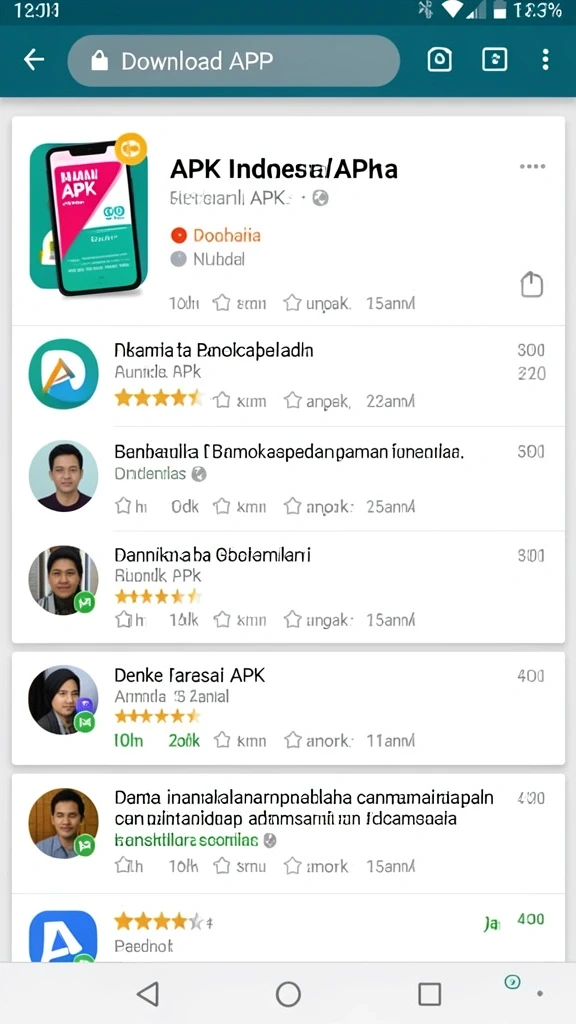 Karakter unik dengan kemampuan berbeda di ZK3.