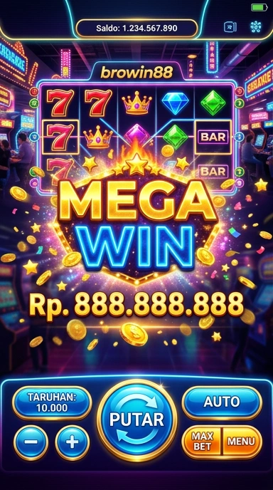 browin88 — halaman unduh